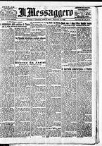 giornale/BVE0664750/1926/n.239/001
