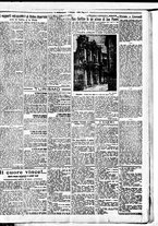 giornale/BVE0664750/1926/n.239/003
