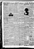 giornale/BVE0664750/1926/n.239/004
