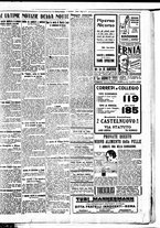 giornale/BVE0664750/1926/n.239/005