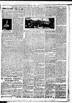 giornale/BVE0664750/1926/n.240/003