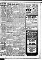 giornale/BVE0664750/1926/n.240/005