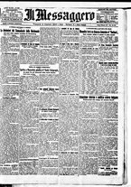 giornale/BVE0664750/1926/n.240