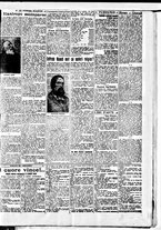 giornale/BVE0664750/1926/n.241/003