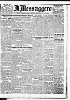 giornale/BVE0664750/1926/n.241