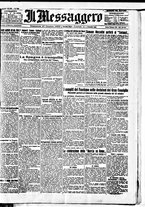 giornale/BVE0664750/1926/n.242