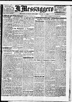 giornale/BVE0664750/1926/n.244/001