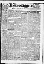 giornale/BVE0664750/1926/n.244