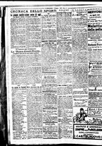 giornale/BVE0664750/1926/n.245/002