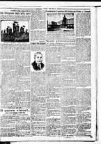 giornale/BVE0664750/1926/n.245/003