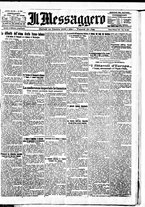 giornale/BVE0664750/1926/n.245