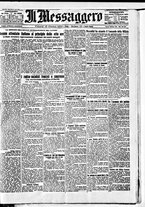 giornale/BVE0664750/1926/n.246/001