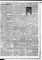giornale/BVE0664750/1926/n.246/003