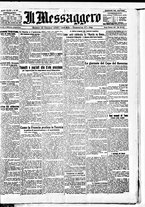 giornale/BVE0664750/1926/n.247/001