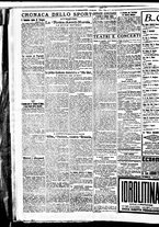 giornale/BVE0664750/1926/n.247/002