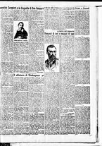 giornale/BVE0664750/1926/n.247/003