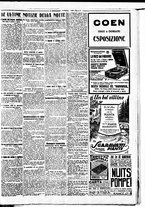 giornale/BVE0664750/1926/n.247/005