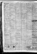 giornale/BVE0664750/1926/n.247/006