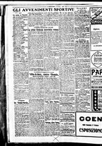 giornale/BVE0664750/1926/n.248/002