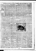 giornale/BVE0664750/1926/n.248/003