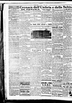 giornale/BVE0664750/1926/n.248/004