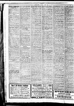 giornale/BVE0664750/1926/n.248/006