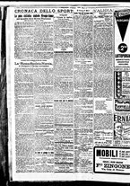 giornale/BVE0664750/1926/n.249/002