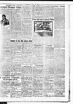 giornale/BVE0664750/1926/n.249/003