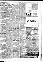 giornale/BVE0664750/1926/n.249/005
