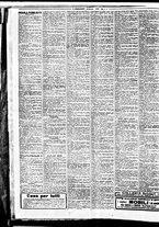 giornale/BVE0664750/1926/n.249/006