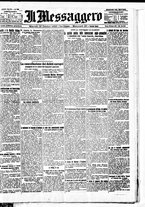 giornale/BVE0664750/1926/n.249