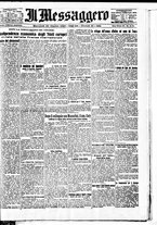 giornale/BVE0664750/1926/n.250/001