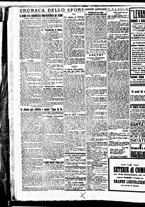 giornale/BVE0664750/1926/n.250/002