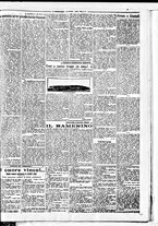 giornale/BVE0664750/1926/n.250/003