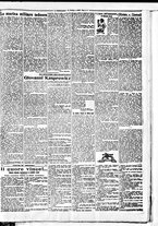 giornale/BVE0664750/1926/n.251/003