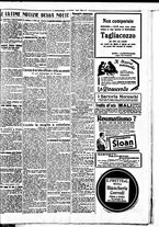 giornale/BVE0664750/1926/n.251/005