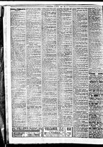 giornale/BVE0664750/1926/n.251/006