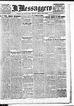 giornale/BVE0664750/1926/n.252/001