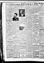 giornale/BVE0664750/1926/n.252/004