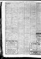 giornale/BVE0664750/1926/n.252/006