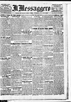 giornale/BVE0664750/1926/n.253/001