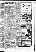 giornale/BVE0664750/1926/n.253/005