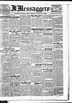 giornale/BVE0664750/1926/n.254/001