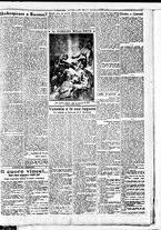 giornale/BVE0664750/1926/n.254/003