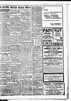 giornale/BVE0664750/1926/n.254/005