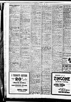 giornale/BVE0664750/1926/n.254/006