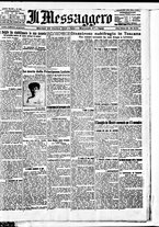 giornale/BVE0664750/1926/n.255/001