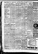 giornale/BVE0664750/1926/n.255/002