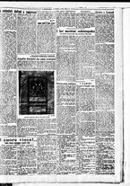 giornale/BVE0664750/1926/n.255/003