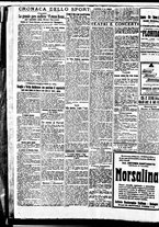 giornale/BVE0664750/1926/n.256/002